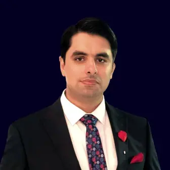 Abdul Rehman Talat